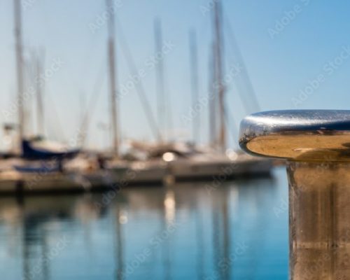 AdobeStock_200681527_Preview