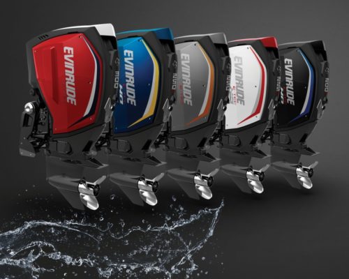 Evinrude-all-1024x724