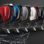 Evinrude G2