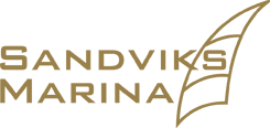 Sandviks Marina